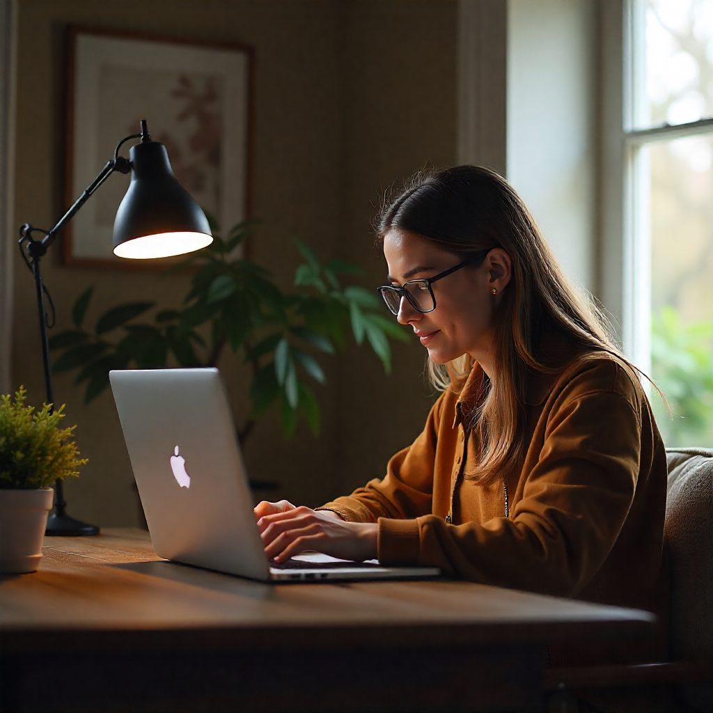 freepik__generate-an-image-of-a-gen-z-student-working-o-a-l__53506