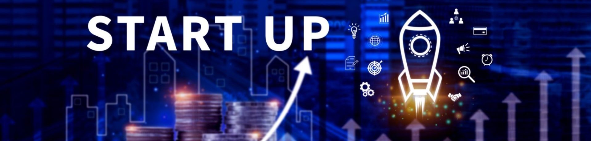 Od ideje do financiranja Kako do denarja za svojo podjetniško idejo