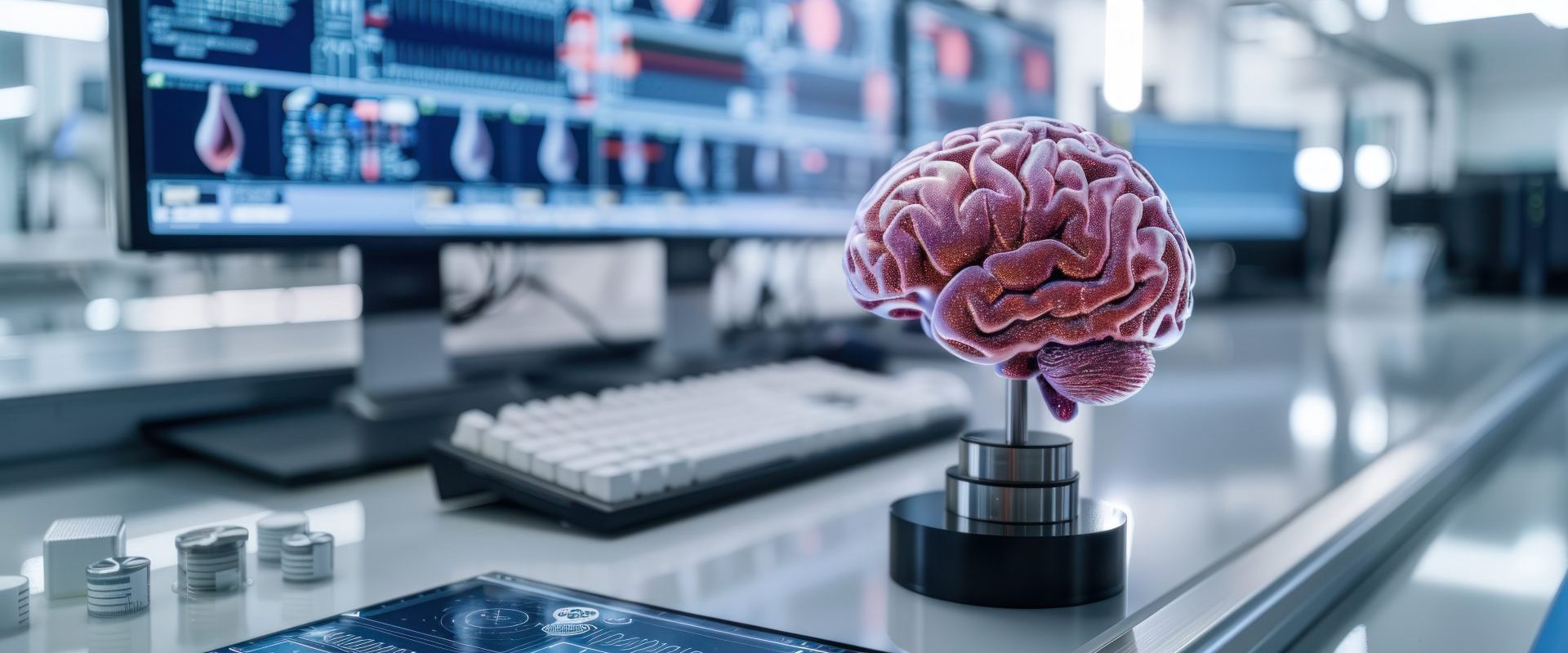 Laboratorij za nevromarketing_Hero