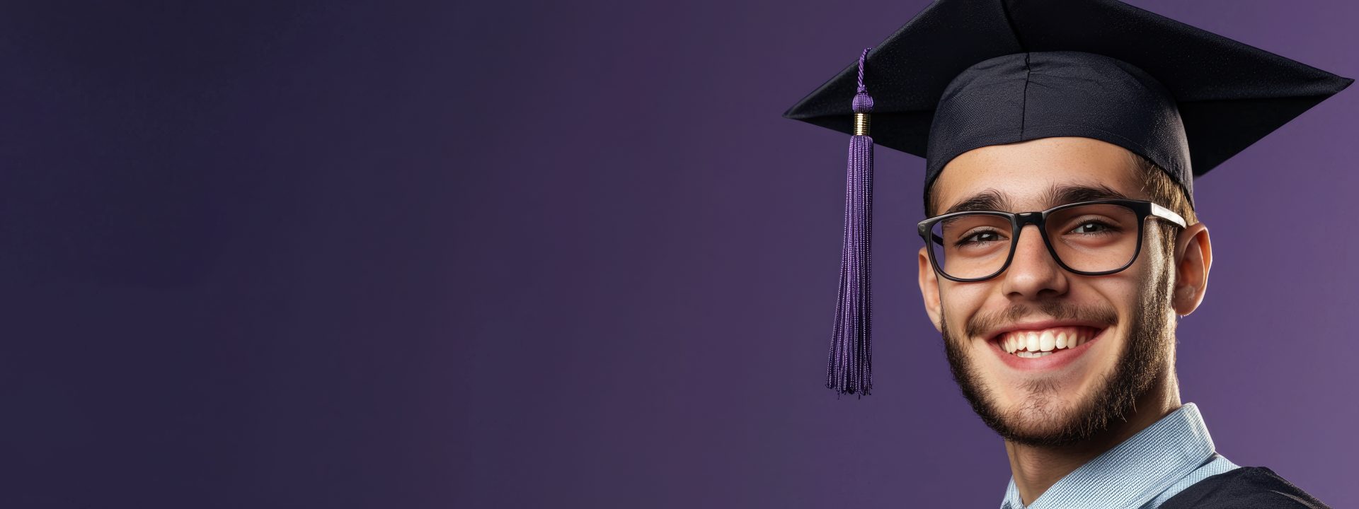 Pridobi štipendijo Domžale