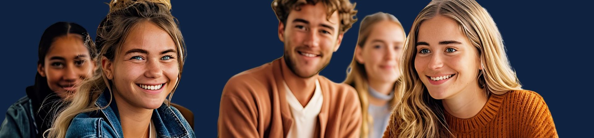 Prijavni in vpisni roki_Hero