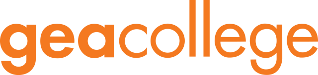 Logotip_GEA College_R244G121B32