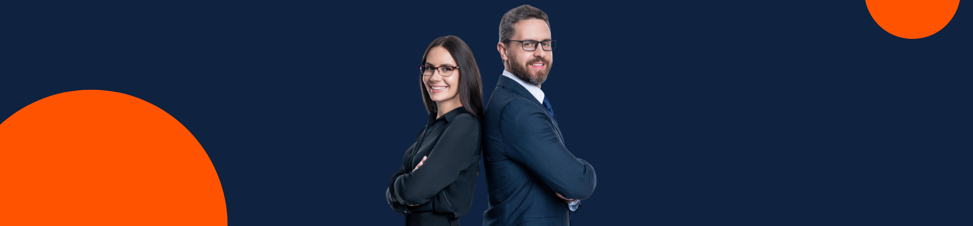 MBA Experience PopUp