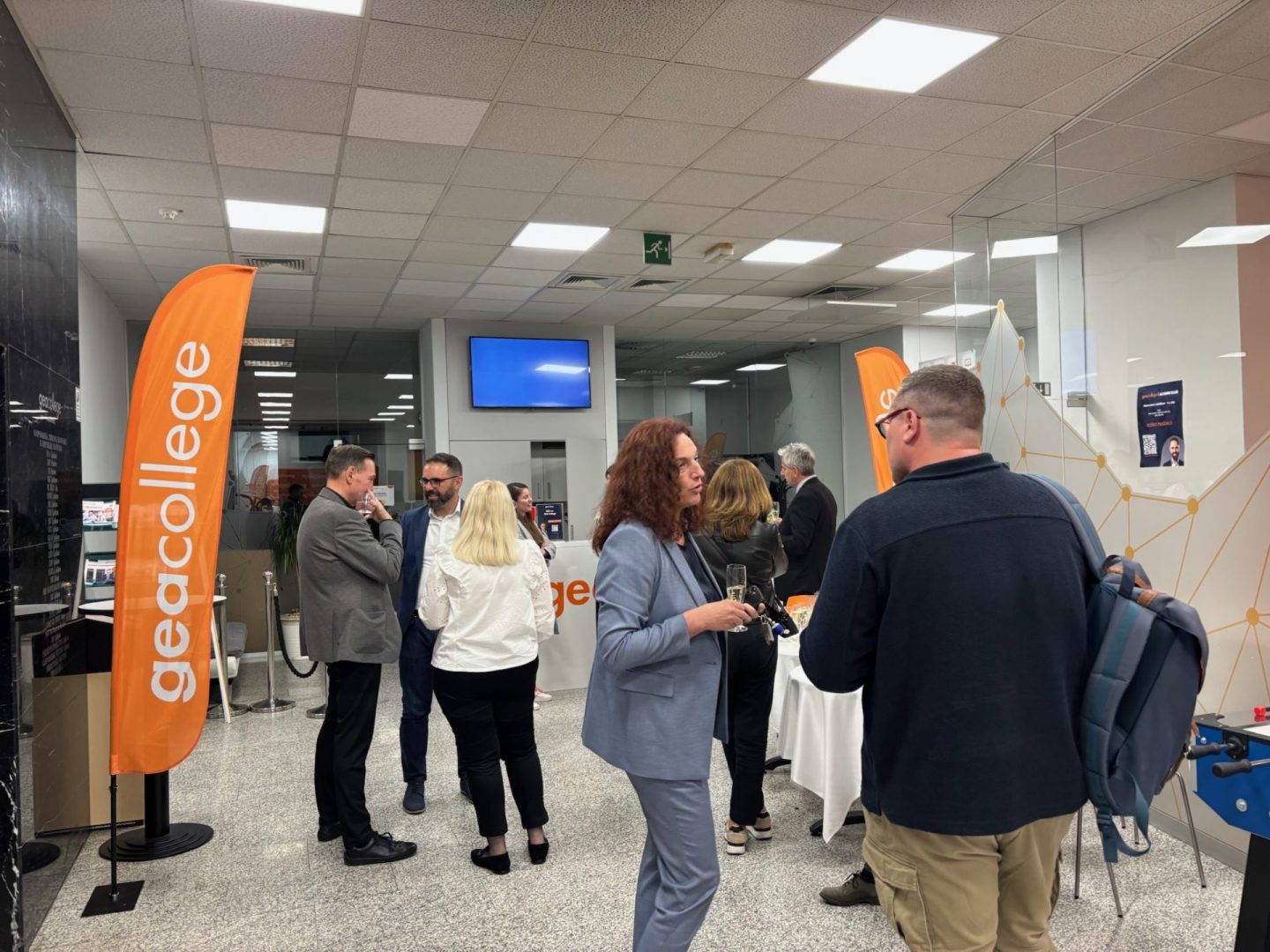 Alumni večer_April 2026 (1)