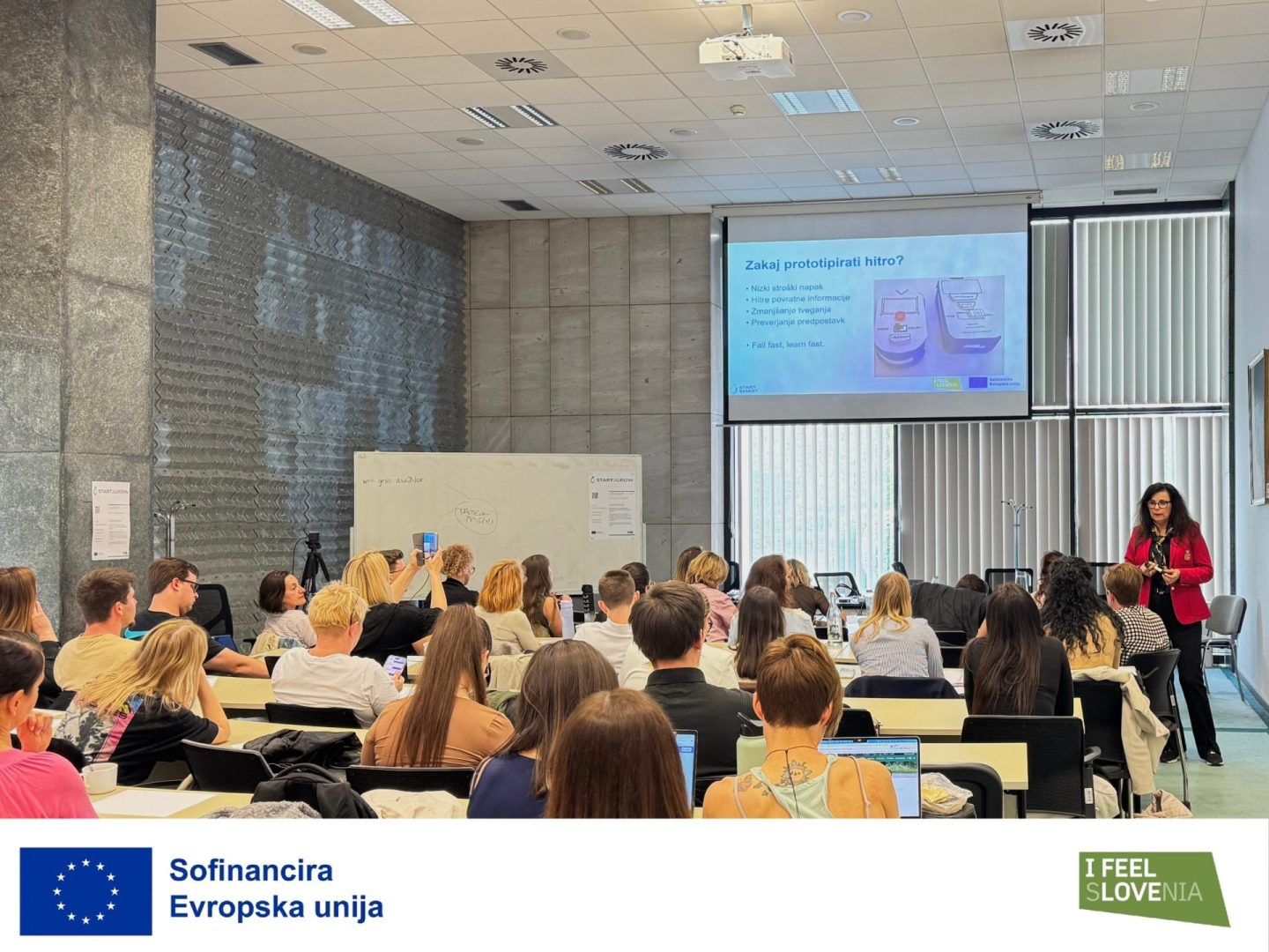 GU3 (Ljubljana, 15.4.2026)