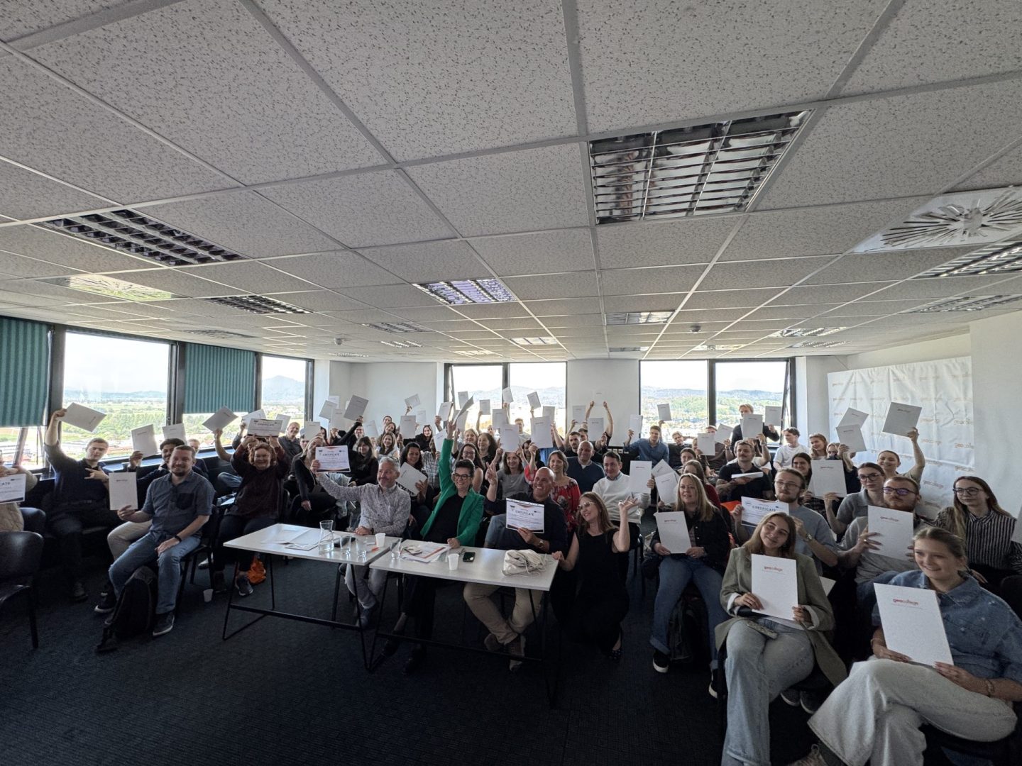 International week_April 2026 (6)