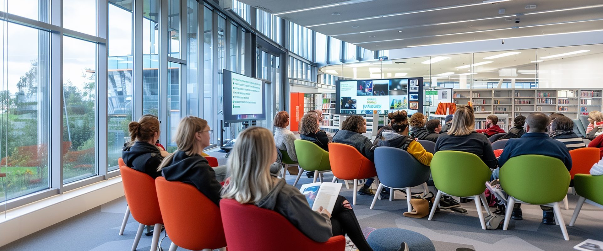 Izobraževanja za učitelje