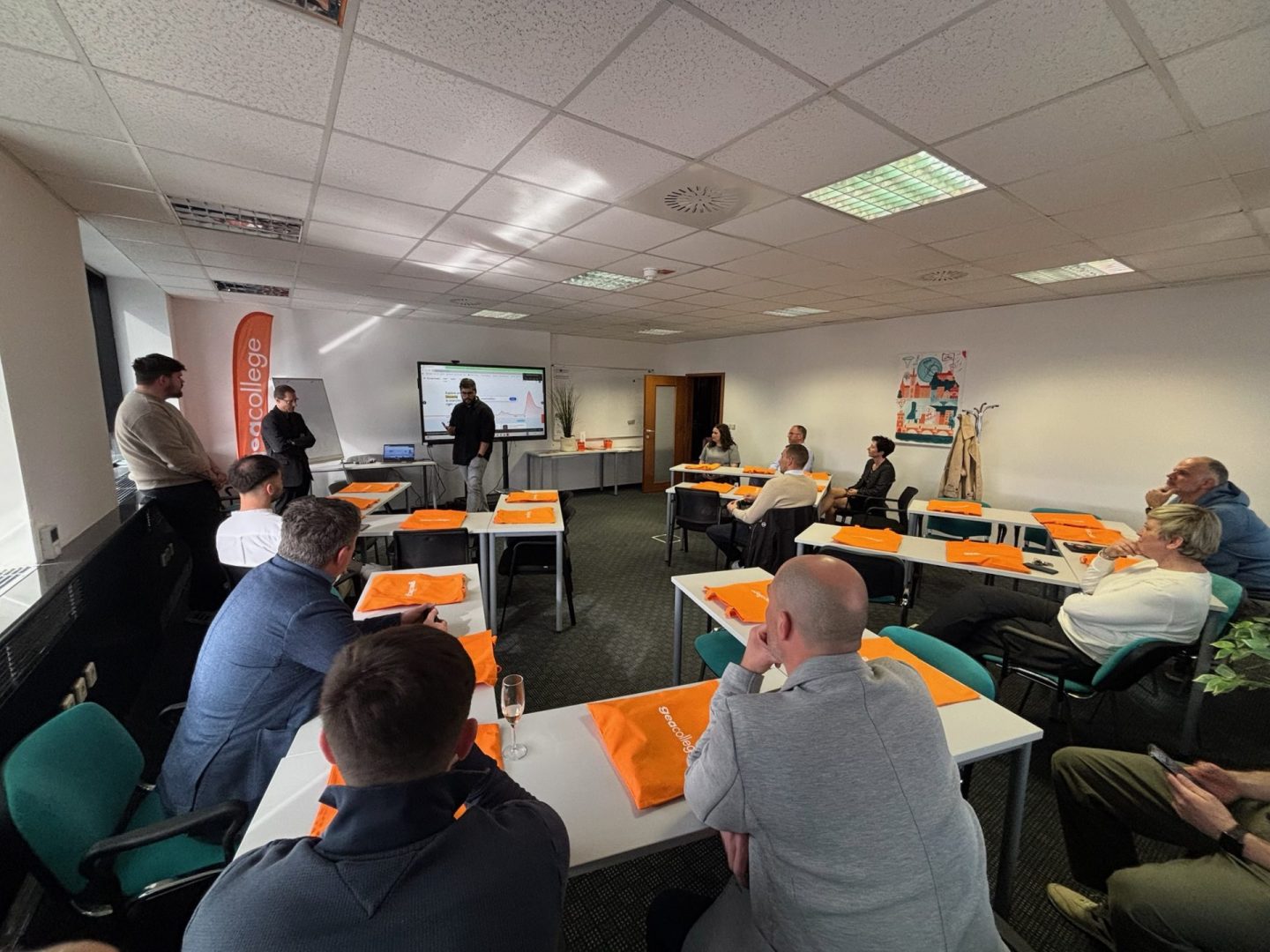 MBA Experience 2026 (5)