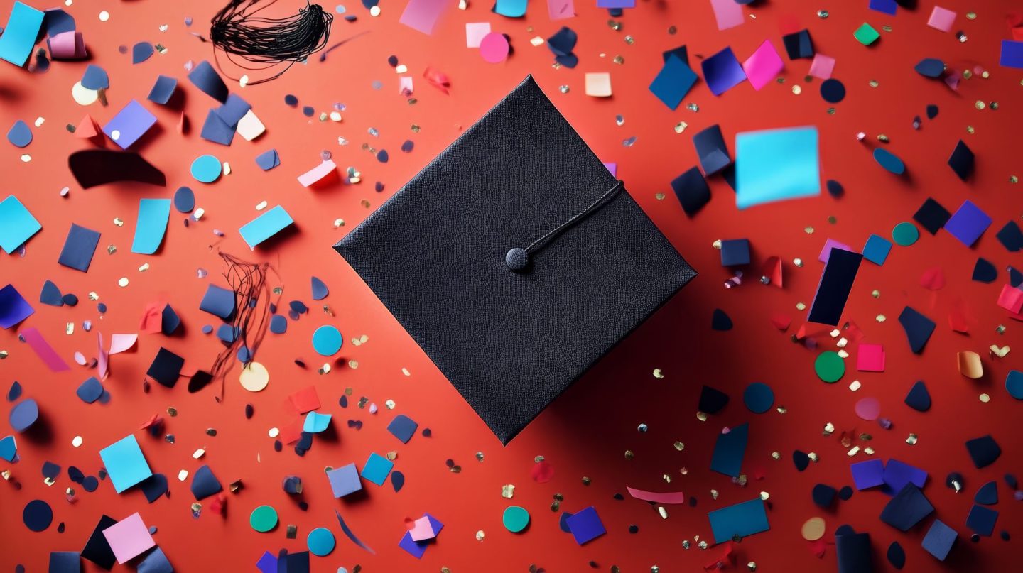 Rezultati žrebanja nagradne igre_ Pridobi štipendijo