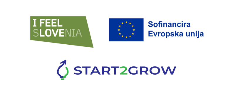 Start2grow logotipi 3 (600 x 250 px) (1)