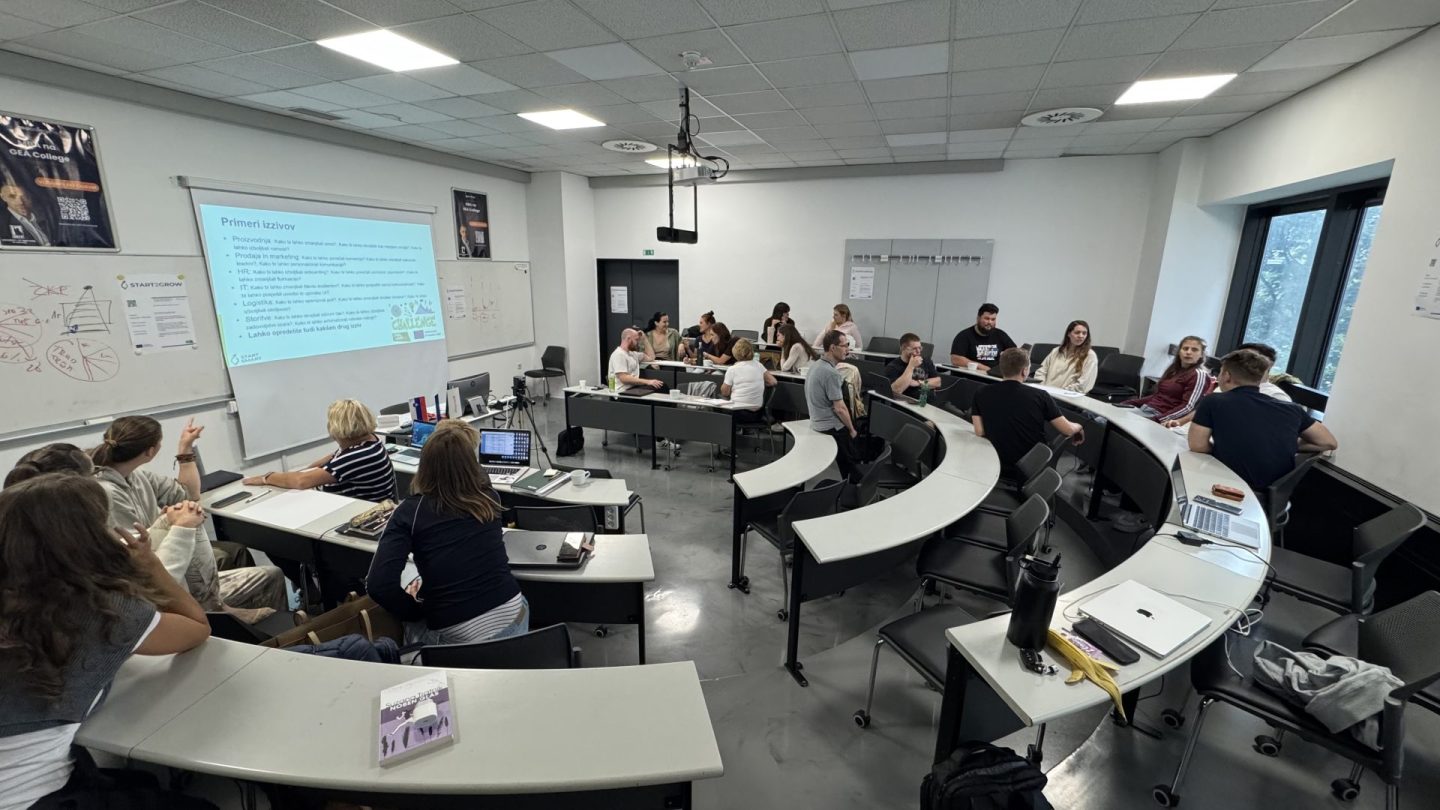 GEA College_GU5_modul2_4.6.2026 (5)