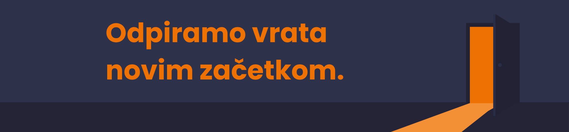 Odpiramo vrata novim začetkom_Vstopna-Hero (8)