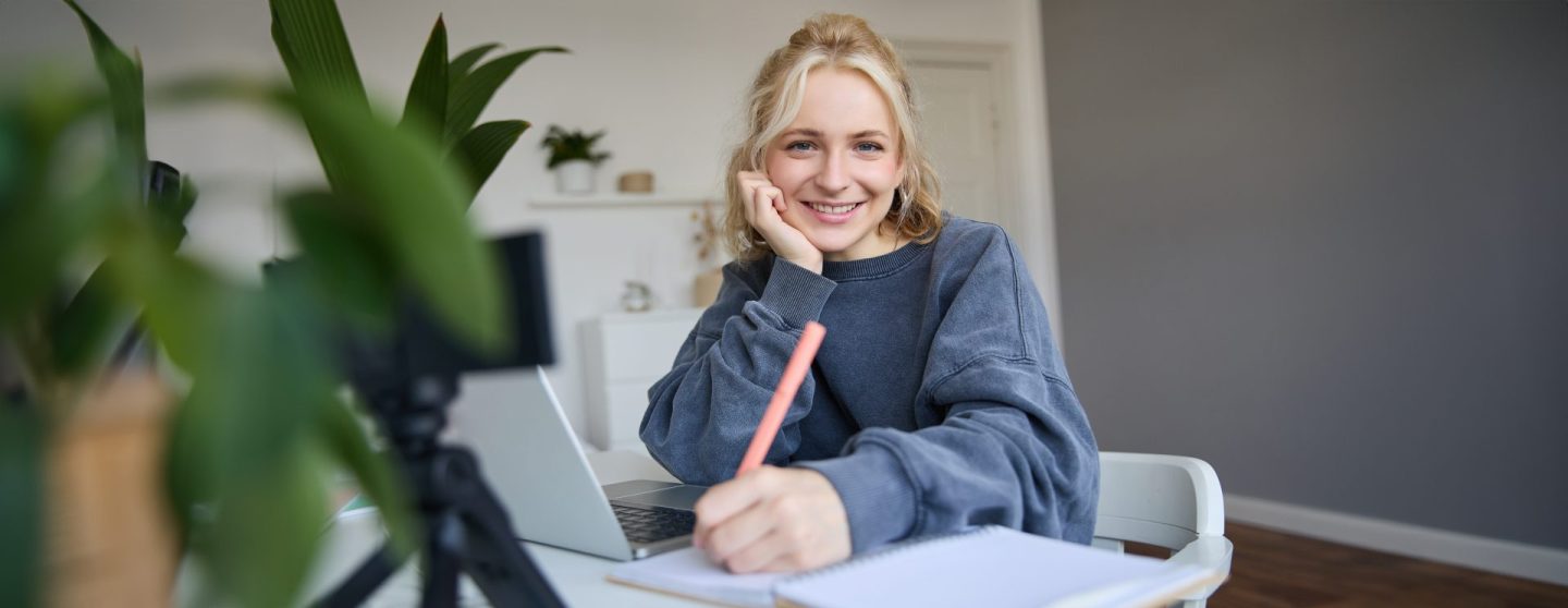 Razpoložljiva mesta za usposabljanje START SMART